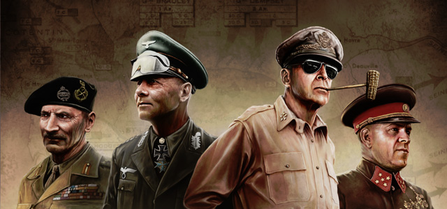 hearts-of-iron-IV.jpg
