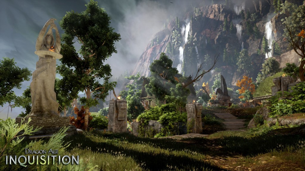 dragon-age-inquisition-4-1024x576.jpg