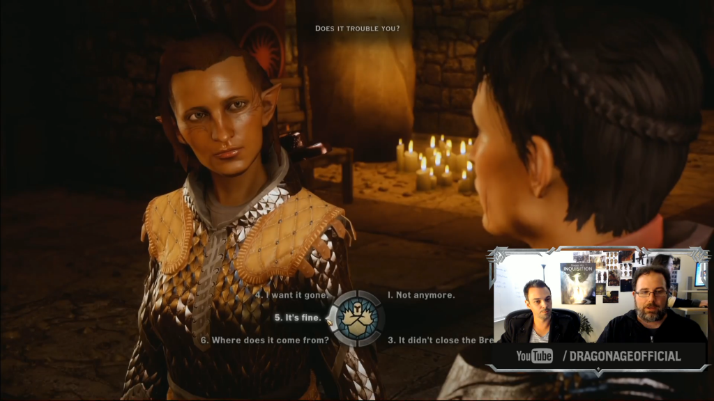 dragon-age-inquisition-5-1024x576.png
