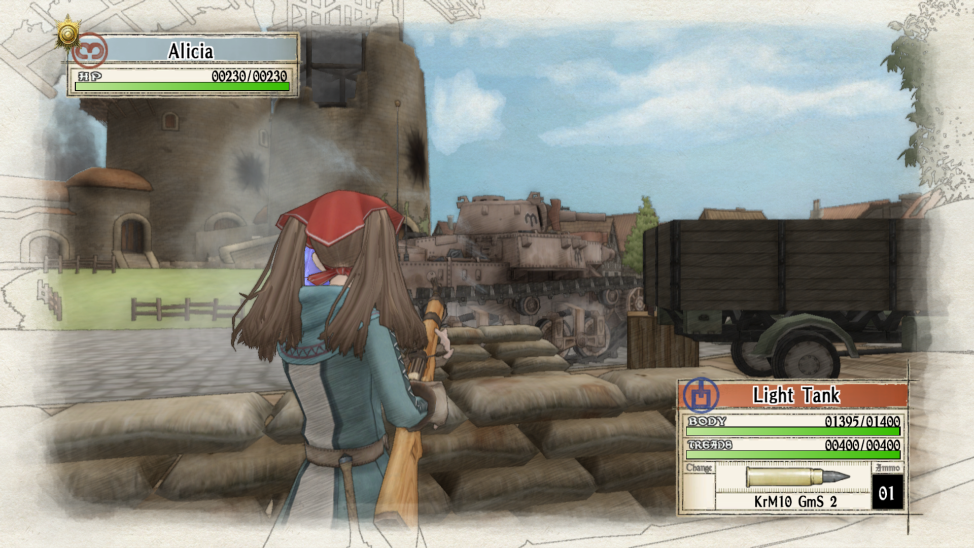 valk-chronicles.png