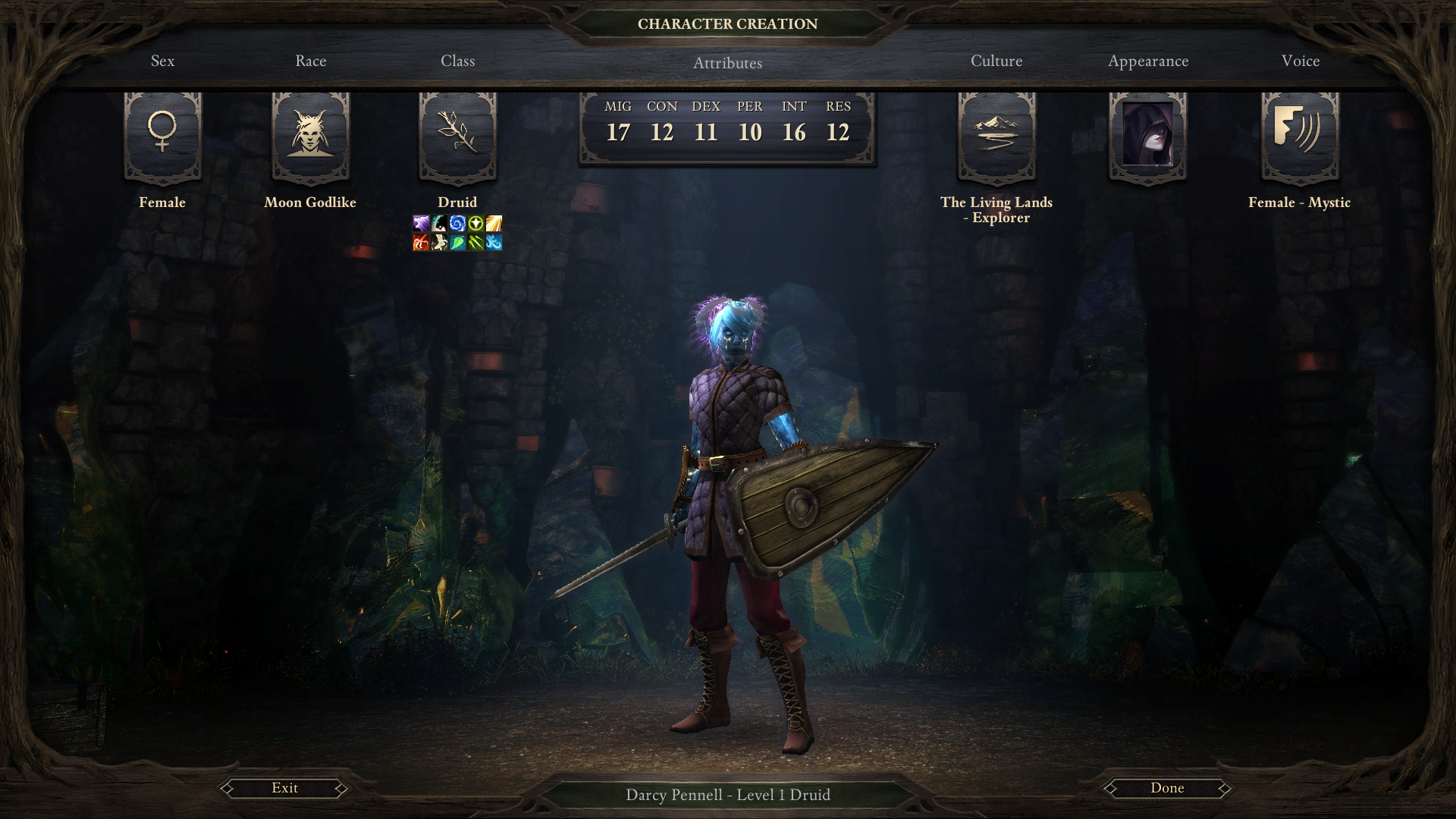 pillars-of-eternity-05.png