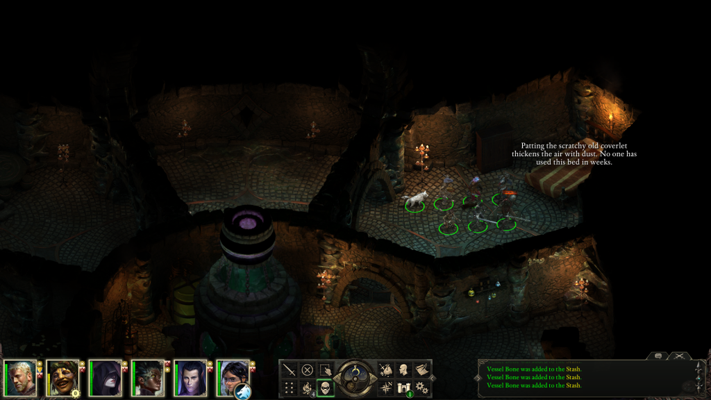 Eternity Invading Time Pdf Eternity Invading Time Pdf