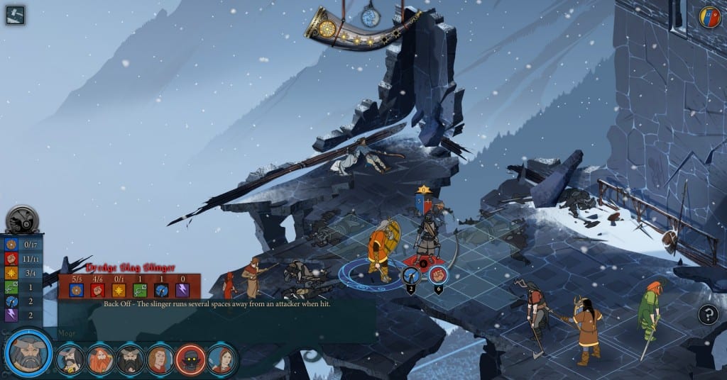 Pc Game Release Date List