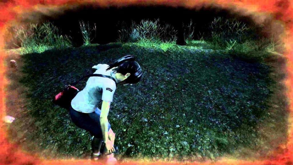 [KOMBAT GO] DreadOut Realms - Rasakan Sensasi Memotret Hantu 'Sungguhan'