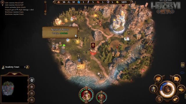 Might  and  Magic Heroes VII Beta2015-6-12-21-18-22