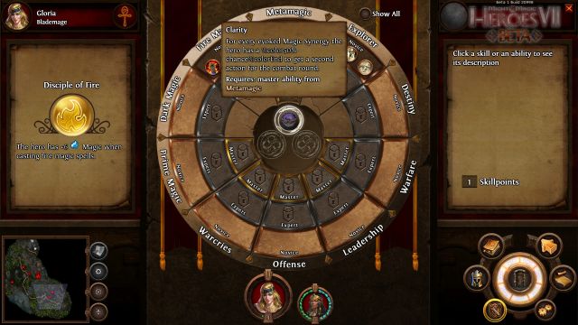 Might  and  Magic Heroes VII Beta2015-6-14-12-19-16