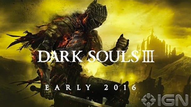 dark-souls-31.jpg