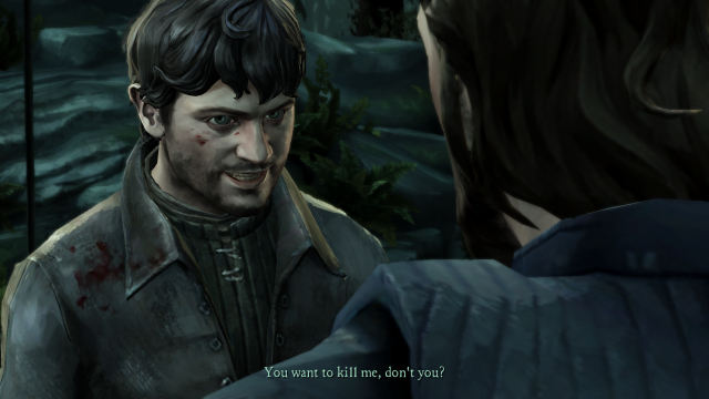 game of thrones episode 5 a nest of vipers (2)