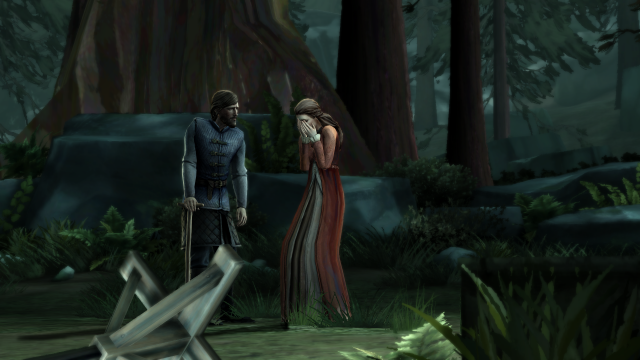 game of thrones episode 5 a nest of vipers (4)