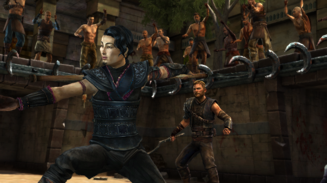 game of thrones episode 5 a nest of vipers (5)