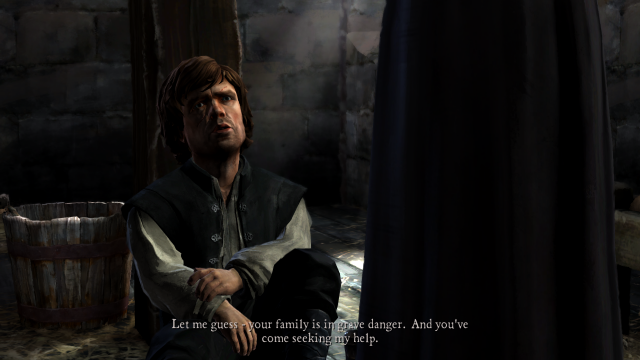 game of thrones episode 5 a nest of vipers (7)