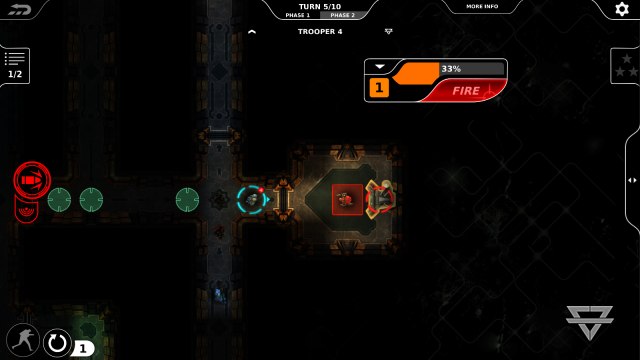 legions of steel (2)