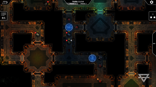 legions of steel (4)