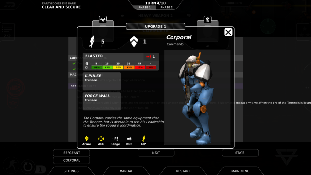 legions of steel (5)