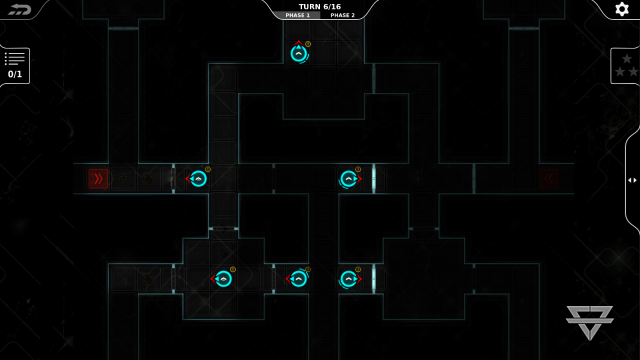 legions of steel (7)