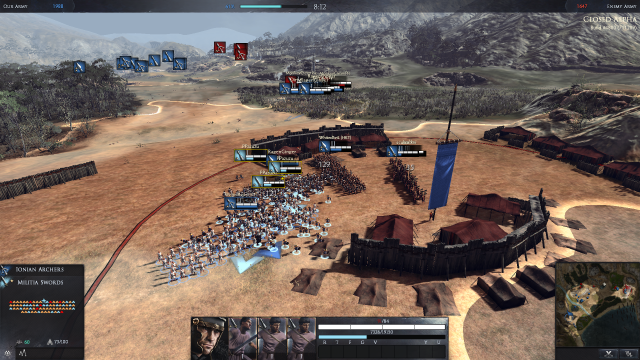 total war arena (3)