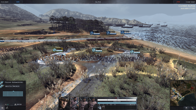 total war arena (6)