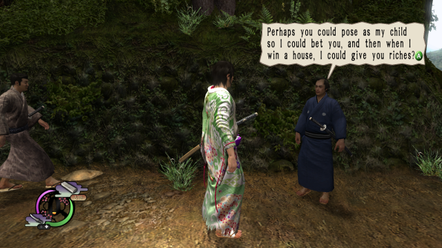 way of the samurai 4 (4)