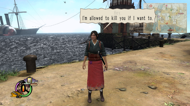 way of the samurai 4 (7)