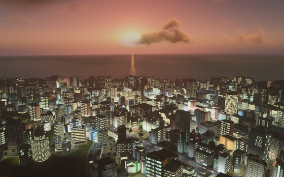 Cities-2015-08-17-14-25-28-104-576x360.png