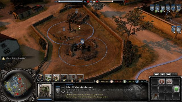 company of heroes 2 the british forces (2)