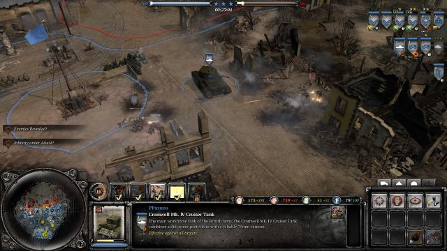 company of heroes 2 the british forces (5)