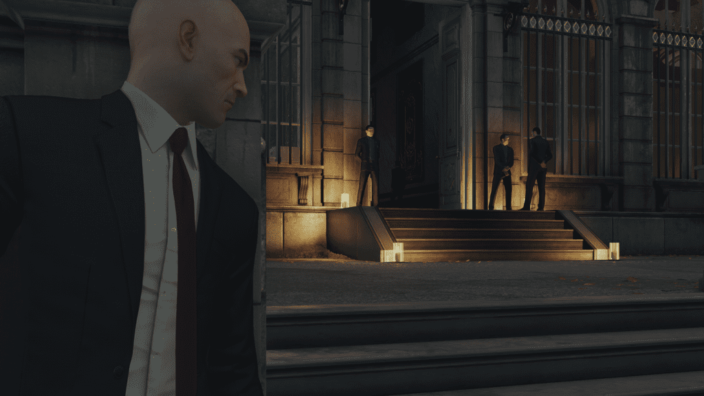hitman_gamescom_backdoor