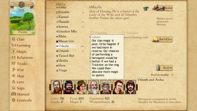 king of dragon pass (4)