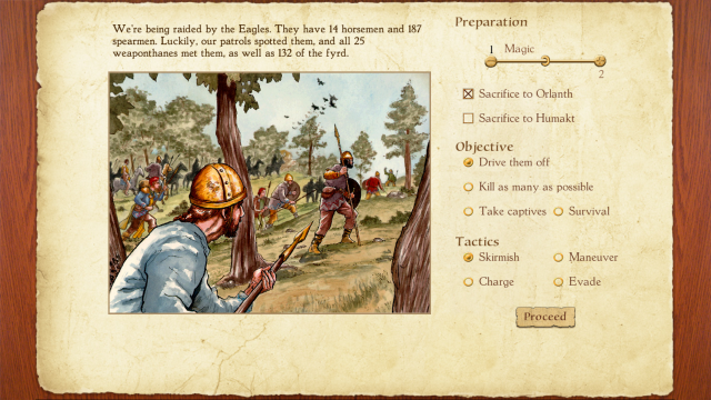 king of dragon pass (8)