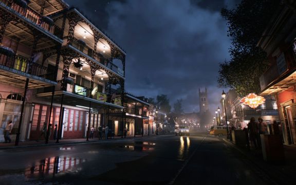 mafia 3 (4)