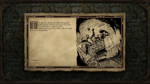 pillars of eternity the white march part 1 (3)