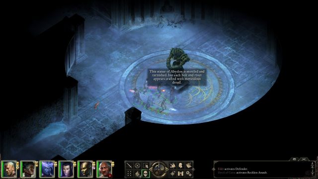 pillars of eternity the white march part 1 (8)