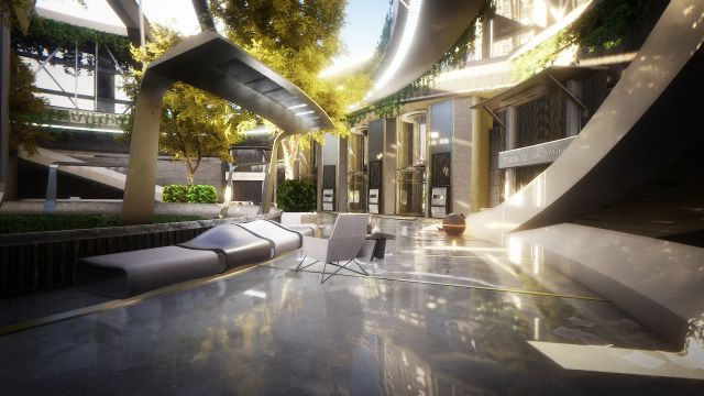 PAMELA-Exc-Garrison-2