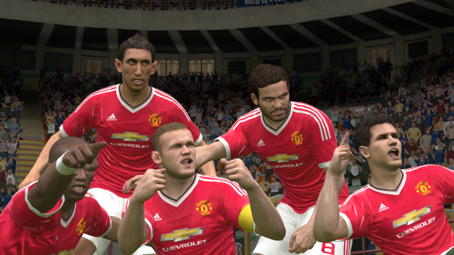 pes 2016 (9)