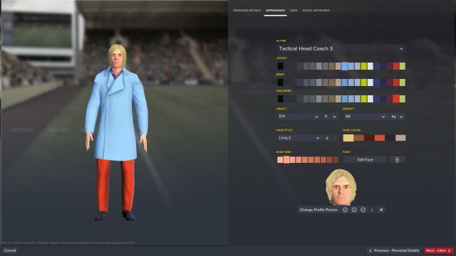 football manager 2016 (1)