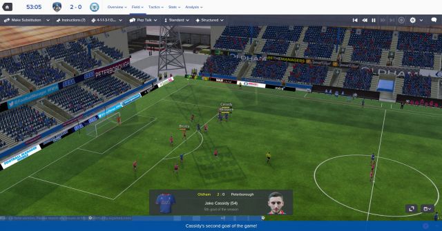 football manager 2016 (3)