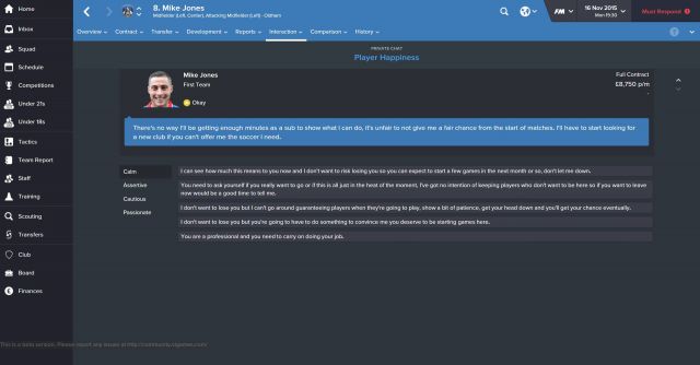 football manager 2016 (5)