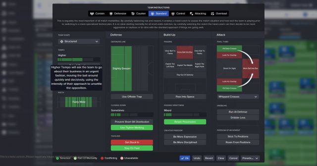 football manager 2016 (9)