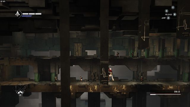 assassin's creed chronicles india (5)