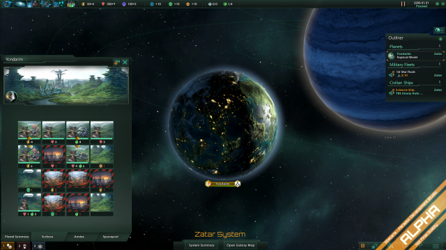 stellaris_screenshot_20151118_01_planet_view