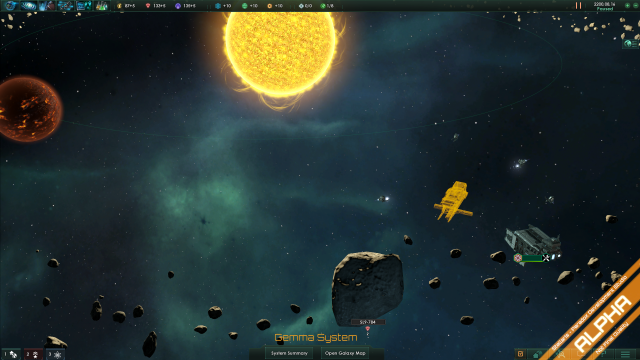 stellaris_screenshot_20151118_07_construction