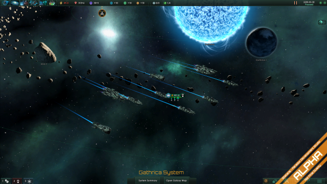 stellaris_screenshot_20151118_09_fleet_movement