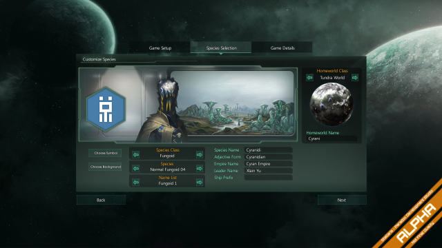 stellaris_screenshot_20151118_10_custum_race_creation