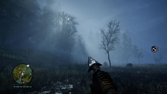 Far Cry Primal - 11