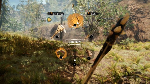 Far Cry Primal - 6