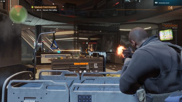 the division beta (5)