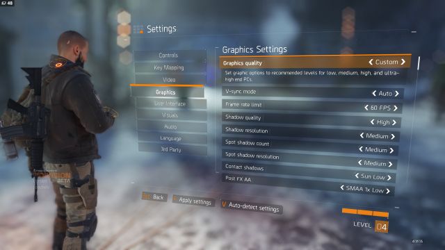 the division beta gfx options (1)