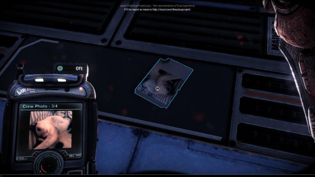 Solus-Win64-Shipping 2016-03-10 03-45-49-68