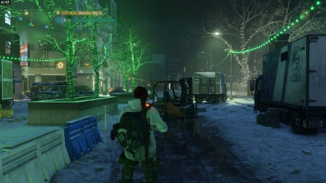 the division (13)