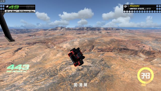 trackmania turbo (1)